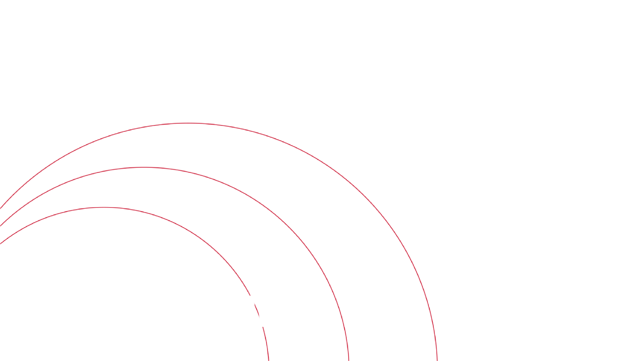 Banner graphic with the words “Nahbar” and “Freundlich” at The New Academy Musical Theatre Vienna.