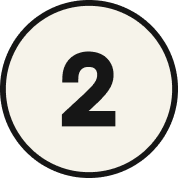 ""