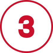 ""