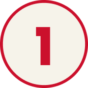 ""