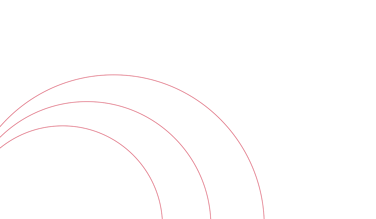 Banner graphic with the phrase “Show us your passion” at The New Academy Musical Theatre Vienna.