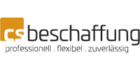 Beschaffung logo, sponsor of The New Academy Musical Theatre Vienna.
