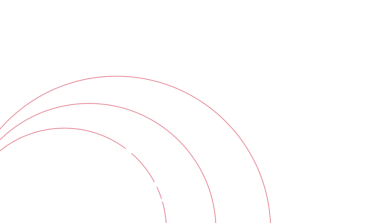 Banner graphic with the words “Dynamisch” and “Anspruchsvoll” at The New Academy Musical Theatre Vienna.